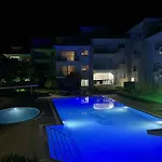 Sunrise Club, Bogaz, North Cyprus Apartment Boghaz
