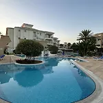 Sunrise Club, Bogaz, North Cyprus Apartment Boghaz