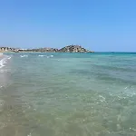 Sunrise Club, Bogaz, North Cyprus Apartment
