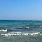 Sunrise Club, Bogaz, North Cyprus Boghaz