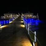 Sunrise Club, Bogaz, North Cyprus Apartamento Boghaz