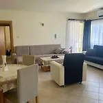 Apartment Sunrise Club, Bogaz, North Cyprus