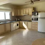 Sunrise Club, Bogaz, North Cyprus Apartment