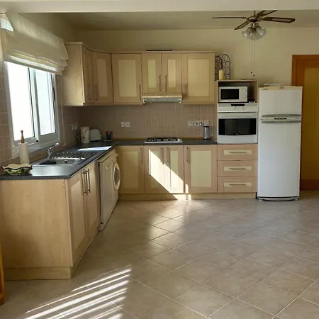 Sunrise Club, Bogaz, North Cyprus