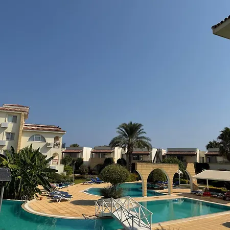 Sunrise Club, Bogaz, North Cyprus Boghaz